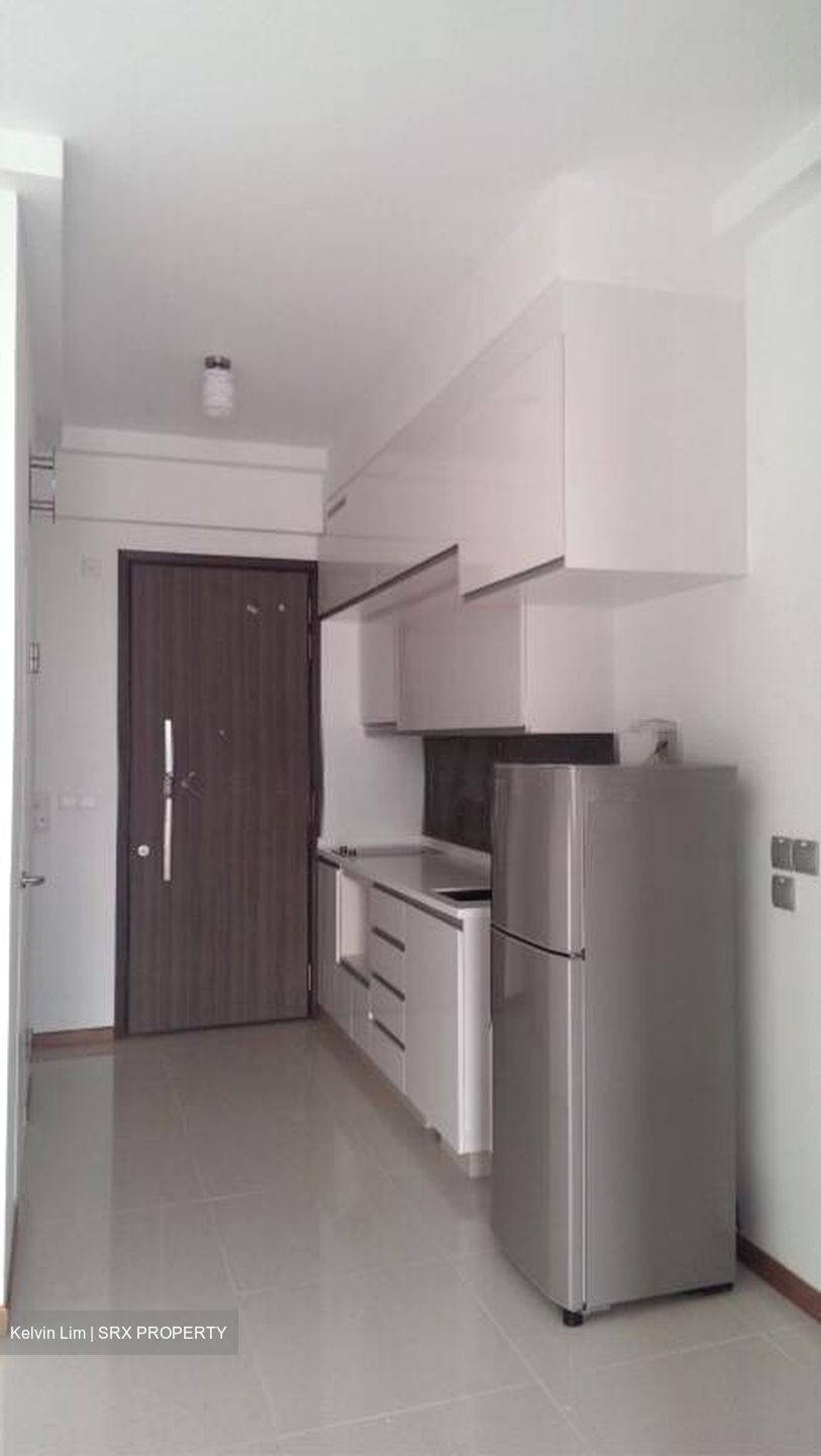Sims Edge (D14), Apartment #576268831